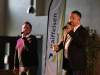 Voice Male 18.6.2016 480